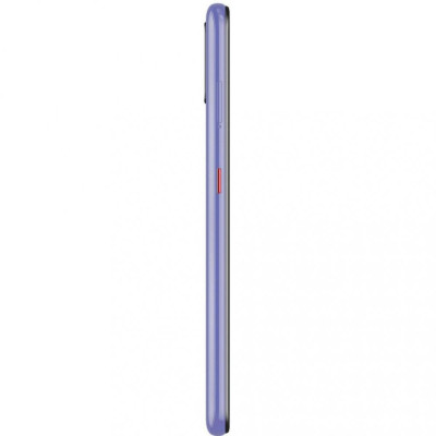 Tecno Pova LD7 6/128GB DS Speed Purple (4895180762451)
