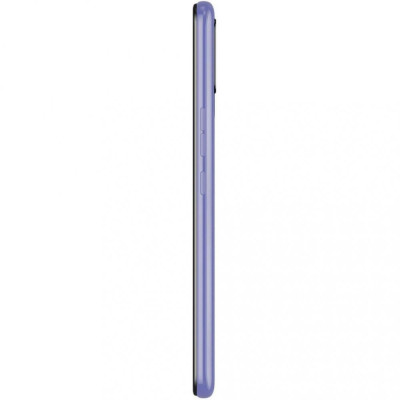 Tecno Pova LD7 6/128GB DS Speed Purple (4895180762451)