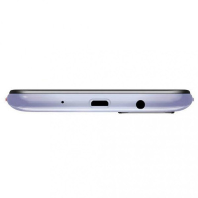 Tecno Pova LD7 6/128GB DS Speed Purple (4895180762451)