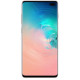 Samsung Galaxy S10 Plus SM-G975 DS 128GB White (SM-G975FZWD)