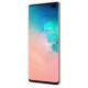 Samsung Galaxy S10 Plus SM-G975 DS 128GB White (SM-G975FZWD)