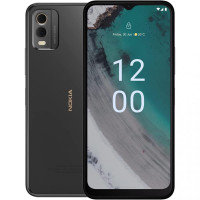 Nokia C32 4/64Gb Charcoal