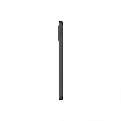 Nokia C32 4/64Gb Charcoal