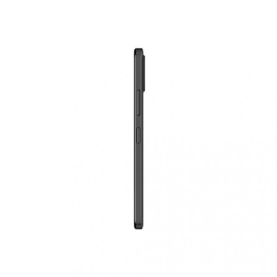 Nokia C32 4/64Gb Charcoal