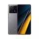 Xiaomi Poco X6 Pro 5G 12/512GB Grey