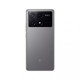 Xiaomi Poco X6 Pro 5G 12/512GB Grey