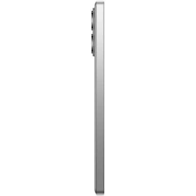 Xiaomi Poco X6 Pro 5G 12/512GB Grey