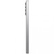 Xiaomi Poco X6 Pro 5G 12/512GB Grey