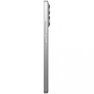Xiaomi Poco X6 Pro 5G 12/512GB Grey