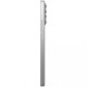 Xiaomi Poco X6 Pro 5G 12/512GB Grey