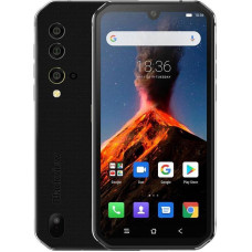 Blackview BV9900 8/256GB Silver