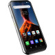 Blackview BV9900 8/256GB Silver