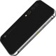 Blackview BV9900 8/256GB Silver
