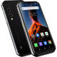 Blackview BV9900 8/256GB Silver