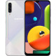 Samsung Galaxy A50s 6/128GB DS Prism Crush White