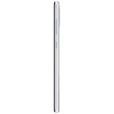 Samsung Galaxy A50s 6/128GB DS Prism Crush White