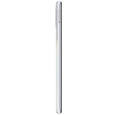 Samsung Galaxy A50s 6/128GB DS Prism Crush White