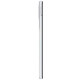 Samsung Galaxy A50s 6/128GB DS Prism Crush White