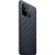 Xiaomi Redmi 12C 4/64GB Graphite Gray NFC