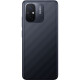 Xiaomi Redmi 12C 4/64GB Graphite Gray NFC