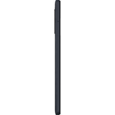 Xiaomi Redmi 12C 4/64GB Graphite Gray NFC