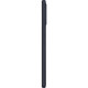 Xiaomi Redmi 12C 4/64GB Graphite Gray NFC