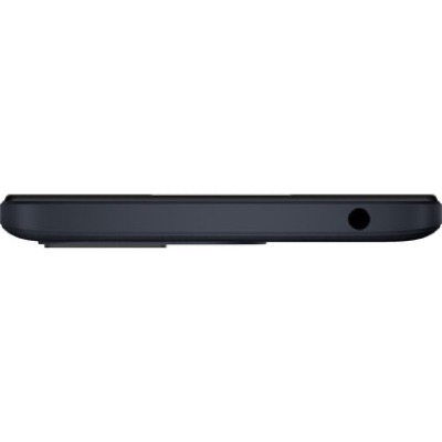 Xiaomi Redmi 12C 4/64GB Graphite Gray NFC
