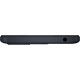Xiaomi Redmi 12C 4/64GB Graphite Gray NFC