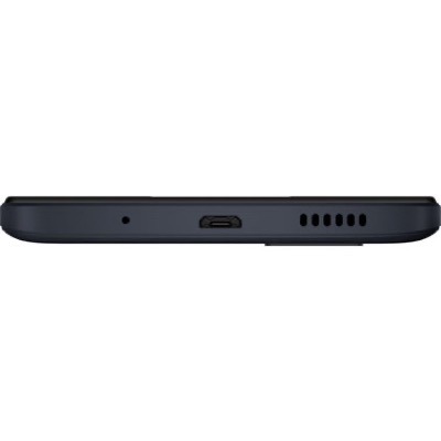 Xiaomi Redmi 12C 4/64GB Graphite Gray NFC