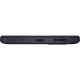 Xiaomi Redmi 12C 4/64GB Graphite Gray NFC