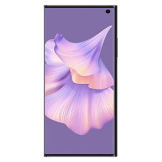 Huawei Mate Xs 2 8/512GB Black