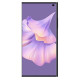Huawei Mate Xs 2 8/512GB Black