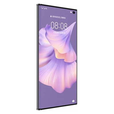 Huawei Mate Xs 2 8/512GB Black