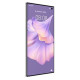 Huawei Mate Xs 2 8/512GB Black