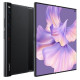 Huawei Mate Xs 2 8/512GB Black