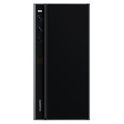Huawei Mate Xs 2 8/512GB Black
