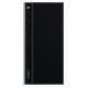 Huawei Mate Xs 2 8/512GB Black