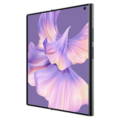 Huawei Mate Xs 2 8/512GB Black