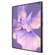 Huawei Mate Xs 2 8/512GB Black
