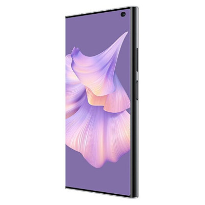 Huawei Mate Xs 2 8/512GB Black