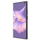 Huawei Mate Xs 2 8/512GB Black