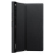Huawei Mate Xs 2 8/512GB Black
