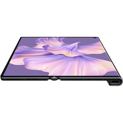 Huawei Mate Xs 2 8/512GB Black