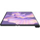 Huawei Mate Xs 2 8/512GB Black