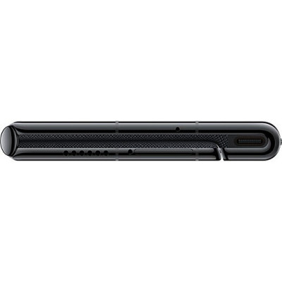 Huawei Mate Xs 2 8/512GB Black