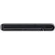 Huawei Mate Xs 2 8/512GB Black