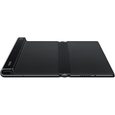 Huawei Mate Xs 2 8/512GB Black