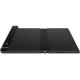 Huawei Mate Xs 2 8/512GB Black