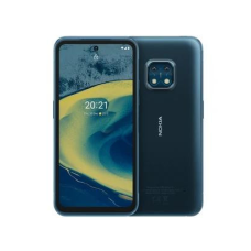 Nokia XR20 4/64GB Blue