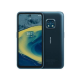 Nokia XR20 4/64GB Blue